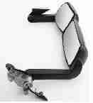 504238777 Thermostat