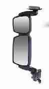 504238777 Thermostat