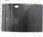 504238777 Thermostat