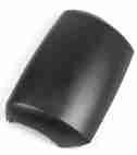 504238777 Thermostat