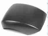 504238777 Thermostat