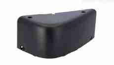 504238777 Thermostat