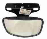 504238777 Thermostat