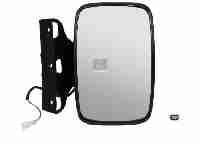 504238777 Thermostat