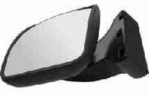 504238777 Thermostat