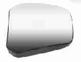 504238777 Thermostat