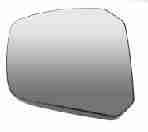 504238777 Thermostat