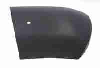 504238777 Thermostat