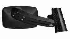 504238777 Thermostat