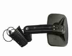 504238777 Thermostat