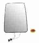 504238777 Thermostat