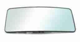 504238777 Thermostat