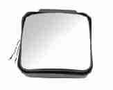 504238777 Thermostat