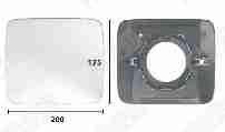 504238777 Thermostat