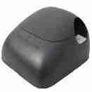 504238777 Thermostat