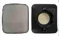 504238777 Thermostat