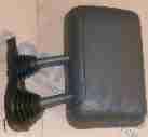 504238777 Thermostat