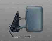 504238777 Thermostat