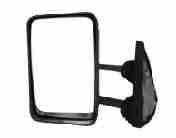 504238777 Thermostat