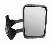 504238777 Thermostat