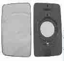 504238777 Thermostat
