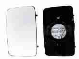 504238777 Thermostat