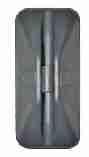 504238777 Thermostat