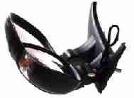 504238777 Thermostat