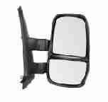 504238777 Thermostat