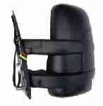 504238777 Thermostat