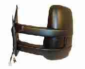 504238777 Thermostat