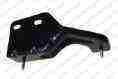 504238777 Thermostat