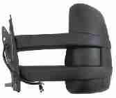 504238777 Thermostat