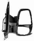 504238777 Thermostat