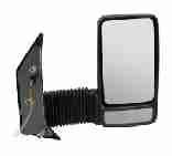 504238777 Thermostat