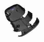 504238777 Thermostat