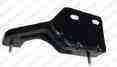 504238777 Thermostat