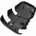 504238777 Thermostat