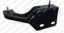 504238777 Thermostat