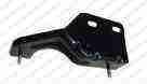 504238777 Thermostat