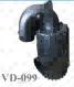 504238777 Thermostat