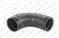 504238777 Thermostat