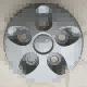 504238777 Thermostat