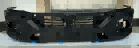 504238777 Thermostat