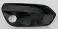504238777 Thermostat