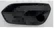 504238777 Thermostat