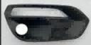 504238777 Thermostat