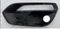504238777 Thermostat