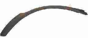 504238777 Thermostat