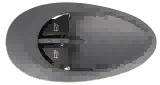 504238777 Thermostat